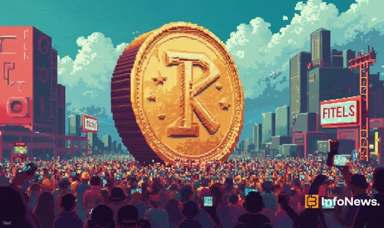 TRUMP Meme Coin Implements Utility Features for Market Expansion