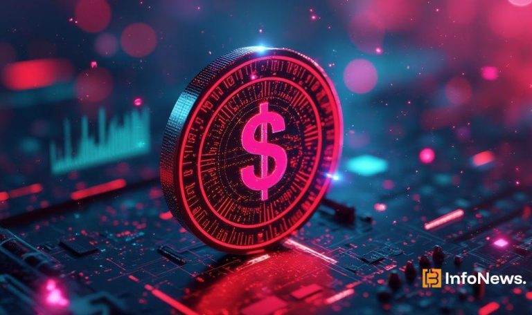 Trump-Linked Group Approves USD1 Stablecoin Airdrop Plan
