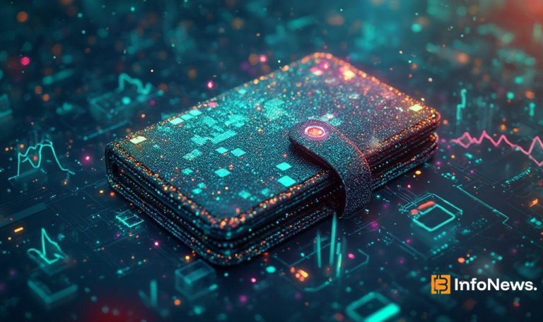Shibarium’s SHIB Wallet Spurs Massive Token Burns and Investor Interest