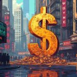 Bitcoin Rises to $106K Amid Institutional Interest Post US Credit Downgrade