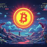 Bitcoin Nears $100K, Faces $98K Resistance: Glassnode
