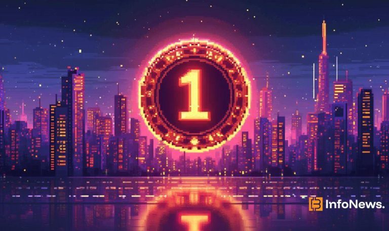World Liberty Financial’s USD1 Airdrop Approved by Community Vote