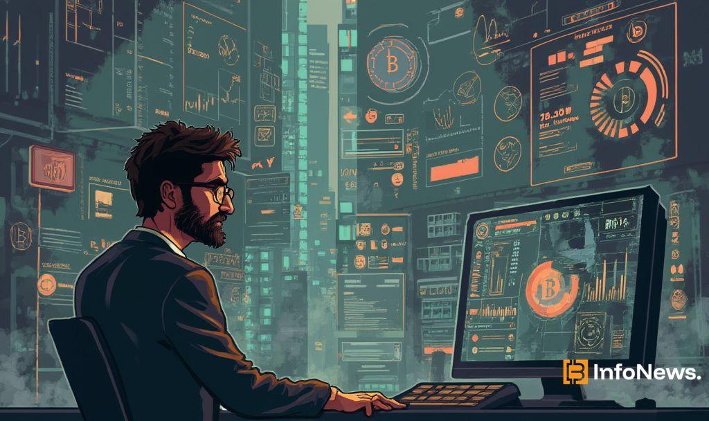 analyst-predicts-major-altcoin-crash-by-2026