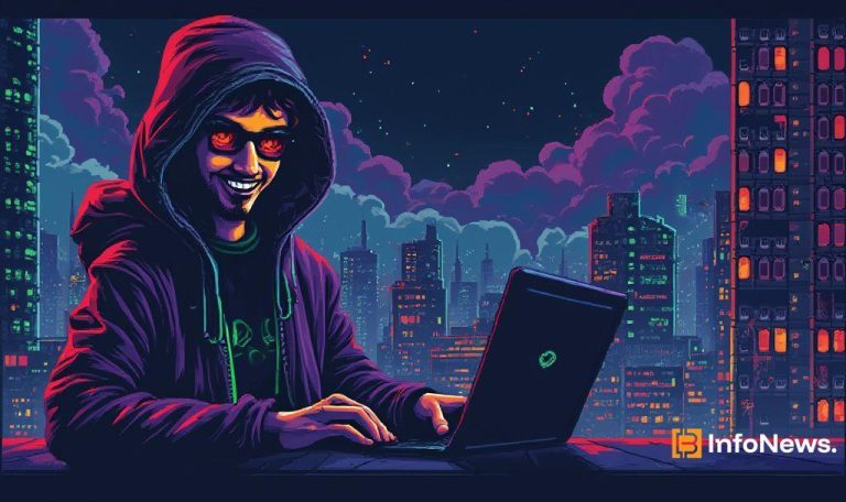 Sui Foundation Offers $5 Million Bounty for Hacker
