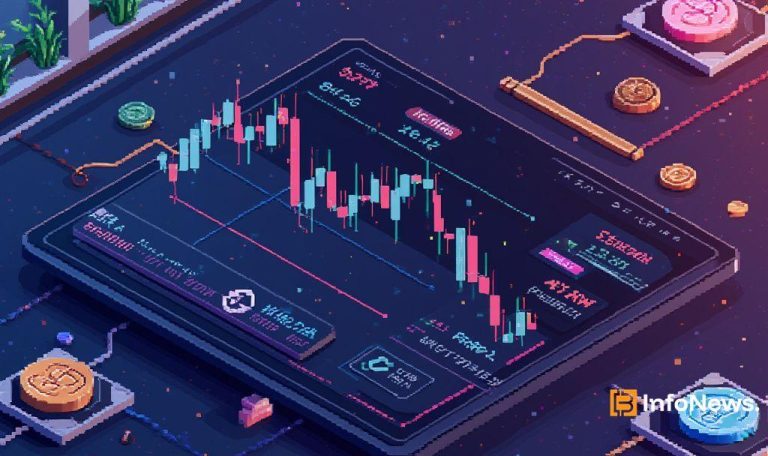 Bithumb Lists Haedal Protocol with KRW Trading Pair