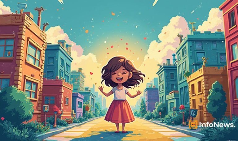 Hailey Welch Cleared in HAWK Token Controversy