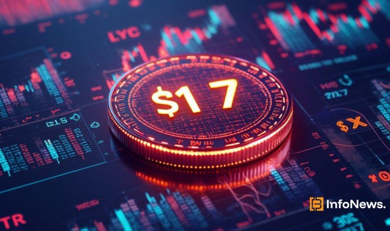 HYPE Token Shows Resilience with Strong Market Support