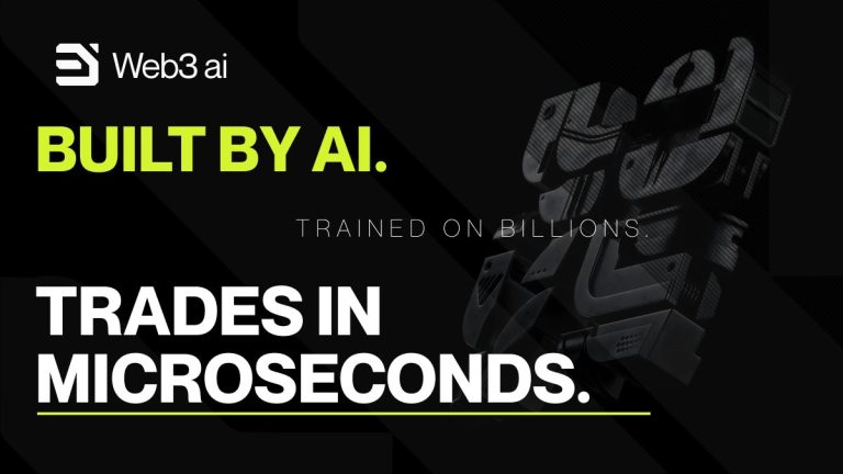 Web3 ai Sets the Stage for 1,747% Returns! CRO Shows Stability & SHIB Raises Doubts 
