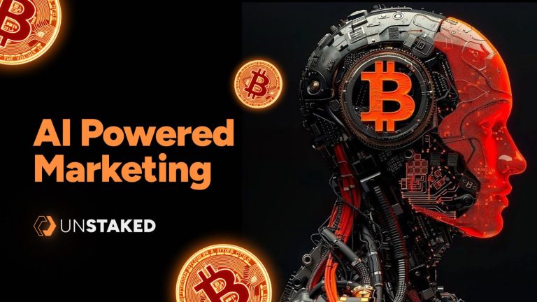 NEAR & TAO Overshadowed? This AI Crypto's Near $1M Presale Surge Demands Attention 