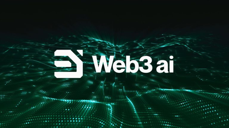 Mantle Holds, IMX Rallies; Web3 ai Sets a New Standard with Real-Time Crypto Intelligence &  Massive 1747% ROI