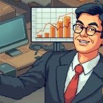 South Korean Candidate Proposes State Pension Fund Bitcoin Investments