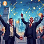 KindlyMD Stock Surges 30% Post-SEC Merger Confirmation