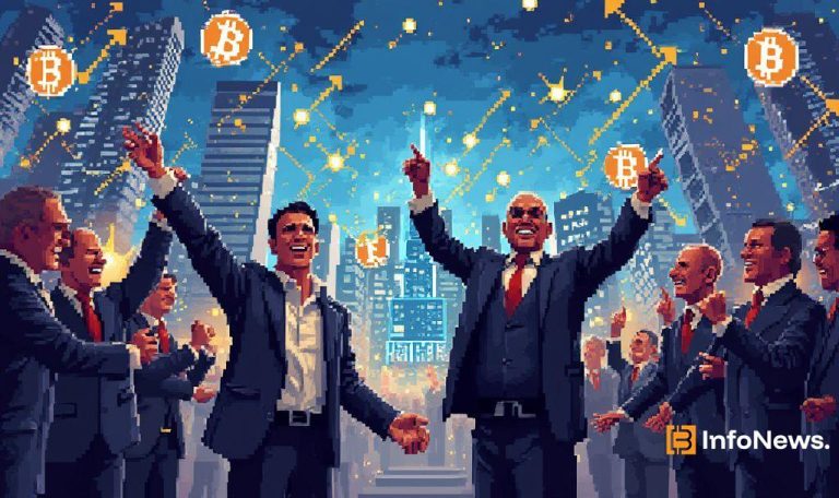 KindlyMD Stock Surges 30% Post-SEC Merger Confirmation