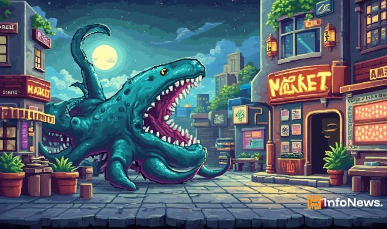 Kraken Introduces Regulated Crypto Derivatives in Europe