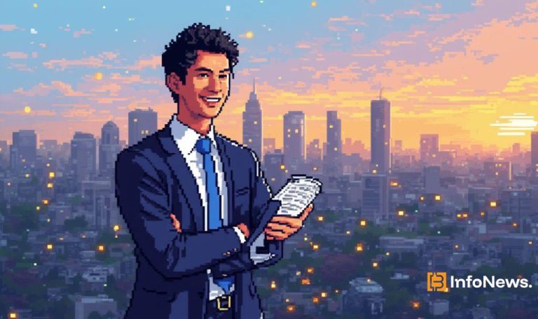 KuCoin Plans South Korea Return Post-Regulatory Hurdles