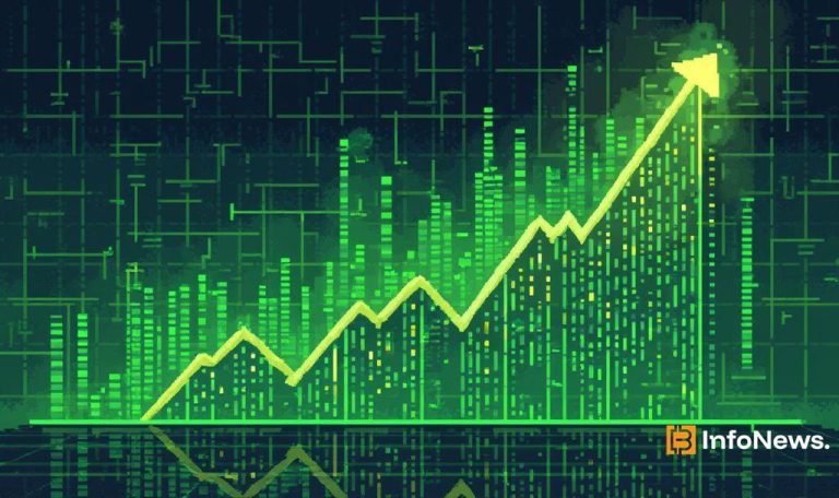 MOODENG Surges 112% Amid Market Speculation