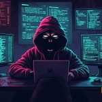 Hackers Move $42M Bitcoin, Troll Crypto Sleuth ZachXBT