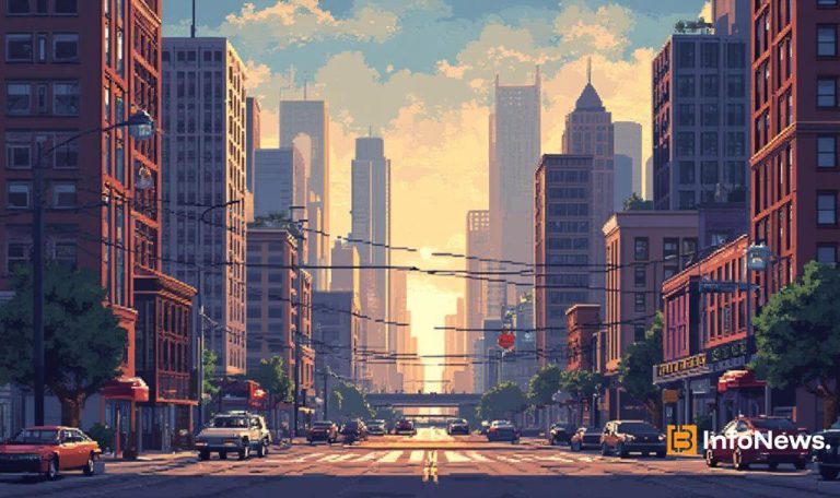 NYC Proposes Ending BitLicense, Pushes for Crypto Leadership