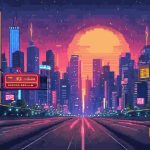 Bitcoin Dominated by Institutional Holders, Reflects 2025 Updates