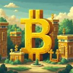BlackRock Reportedly Acquires $2.5 Billion in Bitcoin Holdings