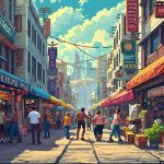 Bitcoin Illiquid Supply Hits Record 14 Million BTC