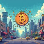 Mezo Network Launches Mainnet Offering 1% Bitcoin Loan Rates