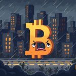 Ethereum’s Security Outshines Bitcoin Amid Increasing Concerns