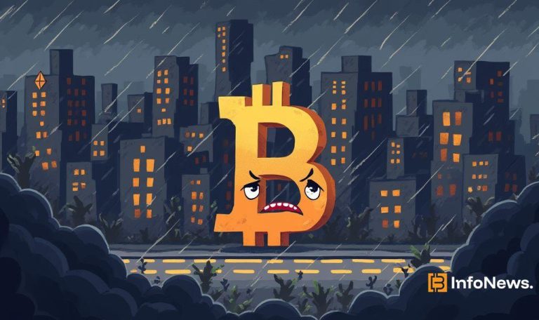 Ethereum’s Security Outshines Bitcoin Amid Increasing Concerns