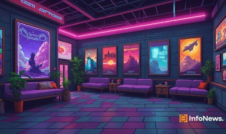 Yuga Labs Sells Moonbirds IP Amid NFT Reshuffle