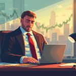 CryptoQuant CEO Admits Error in Bitcoin Market Prediction