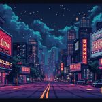 DigiAsia Plans $100 Million Bitcoin Acquisition