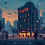 Meta Shareholders Reject Bitcoin Treasury Proposal