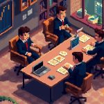 Michael Saylor’s Strategy Amasses Largest Corporate Bitcoin Holdings