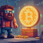 Binance Freezes $7M in Stolen Cryptocurrency