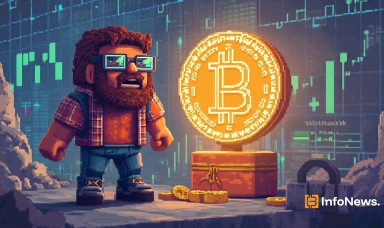 Binance Freezes $7M in Stolen Cryptocurrency