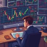 Hedge Fund Expert Lists $35M Home for Bitcoin Sale