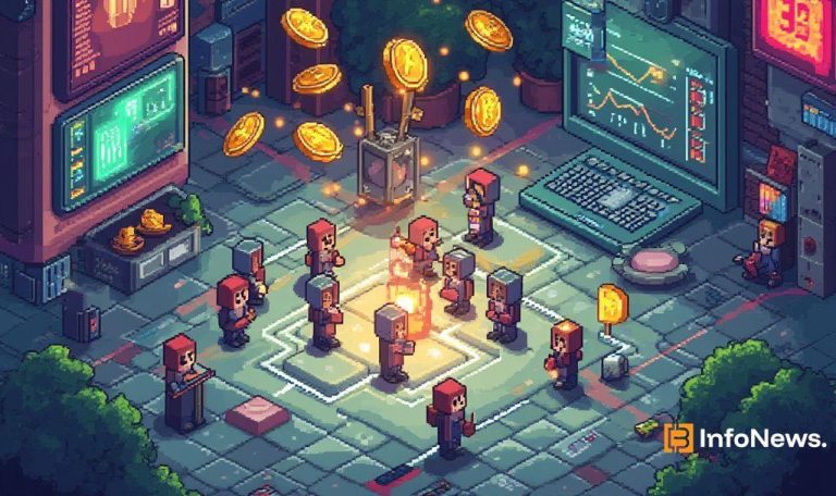 PumpSwap TVL Surpasses $100M Amid Memecoin Surge