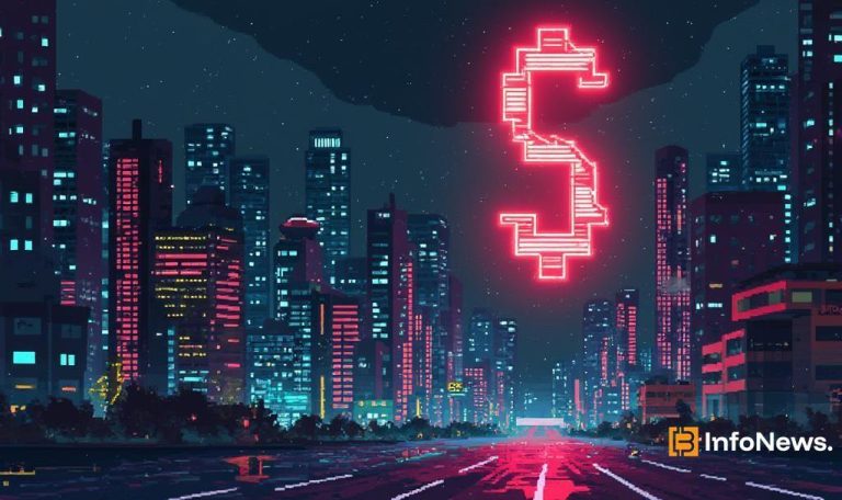 USDC $57.65M Freeze Linked to LIBRA Token Allegations