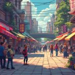 Crypto Perpetual Futures Approved for U.S. Trading