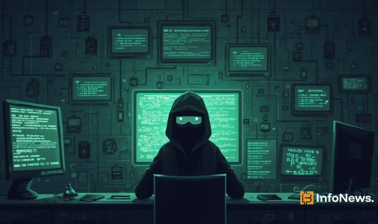 Cyber Breaches in 2025 Expose Millions of Records
