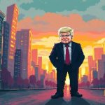JPMorgan Opens Bitcoin Buying to Clients, No Custody Services