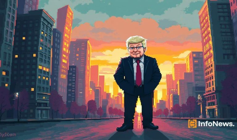 JPMorgan Opens Bitcoin Buying to Clients, No Custody Services