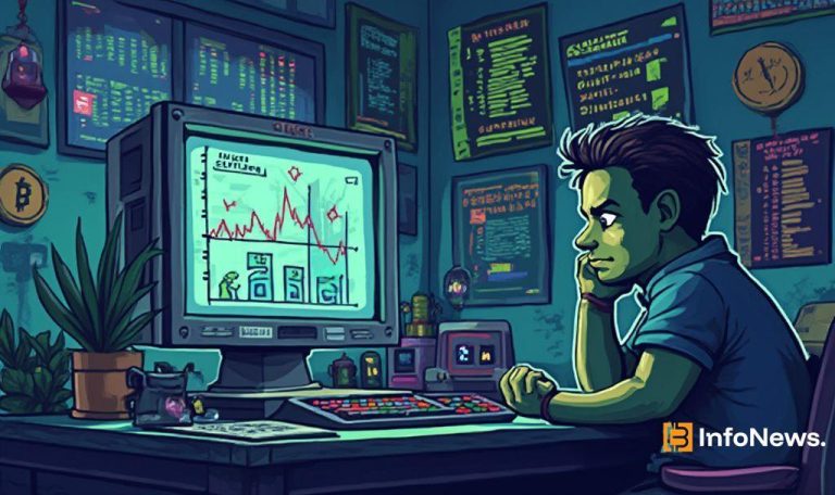 Michael Saylor Criticizes Bitcoin Proof-of-Reserves as Security Risk