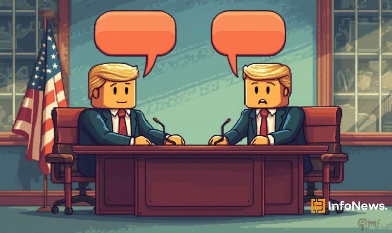Putin and Trump Discuss Ukraine Ceasefire in Recent Call
