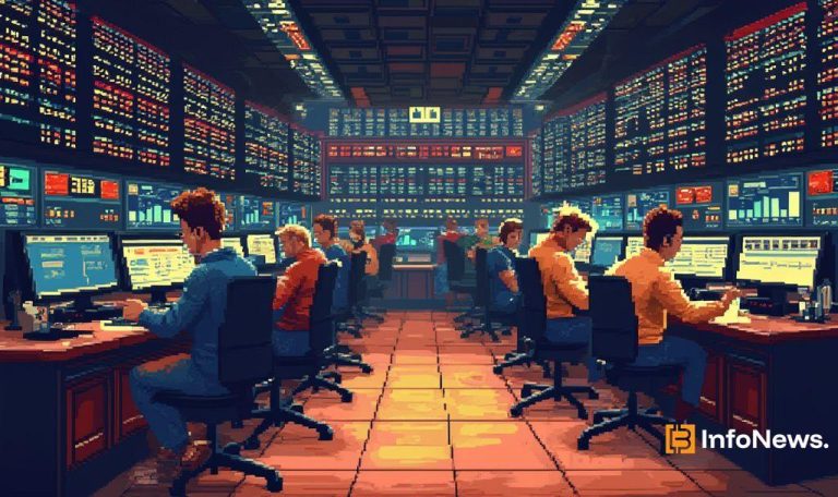 Ethereum’s Memorial Day Dip Identified as Opportunity by Analyst