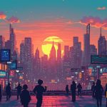 BlackRock Expands Bitcoin Presence Amid Global Institutional Interest