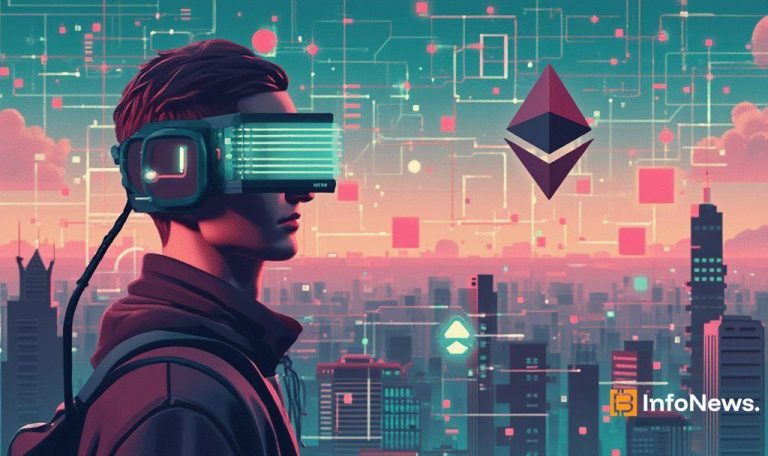 Vitalik Buterin Advocates Simplification in Ethereum Overhaul