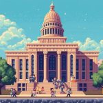 Arizona Governor Vetoes Bill for Bitcoin Reserve