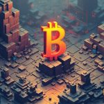 Bitcoin Approaches Crucial $100,000 Resistance Amid Market Watch