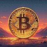 Retail Investors and Bitcoin: Examining Contradictory Trading Volume Data